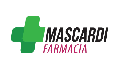 Logo Farmacia Mascardi